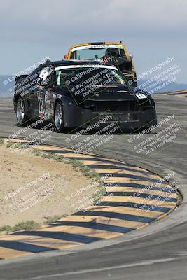 media/Oct-11-2025-Lucky Dog Racing (Sat) [[f5b53147c4]]/2-First Stint/2-Turns 9 and 10/